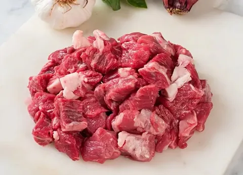 KUZU KUŞBAŞI