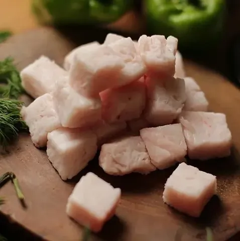 KUZU KUYRUK