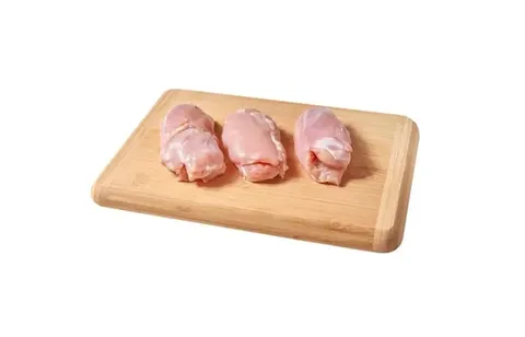 PİLİÇ SARMA