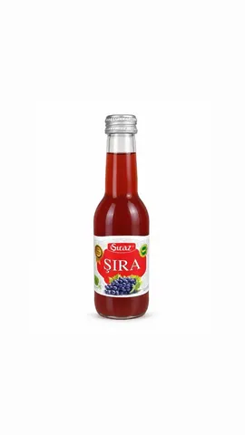 Şıra