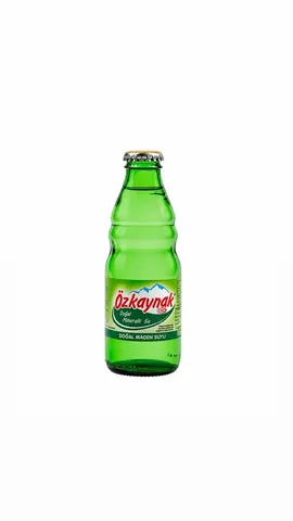 Soda (Sade)