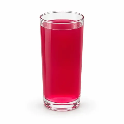 TURŞU SUYU