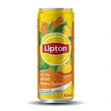 ICE TEA