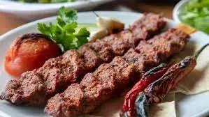 KEBAP