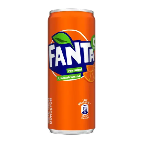 KUTU FANTA