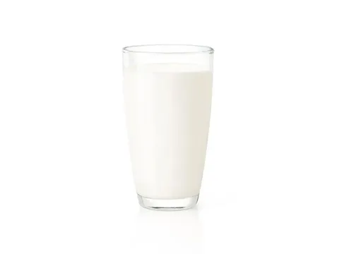 AYRAN-PAKET