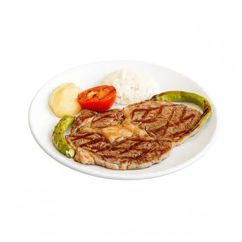 DANA ANTRİKOT
