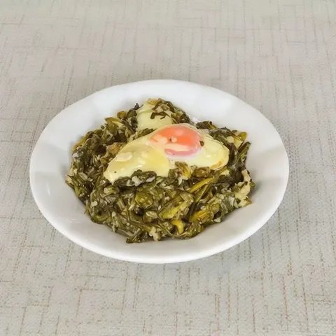ISPANAK