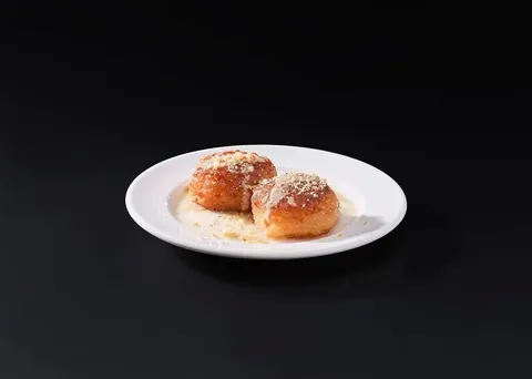 KEMALPAŞA TATLISI