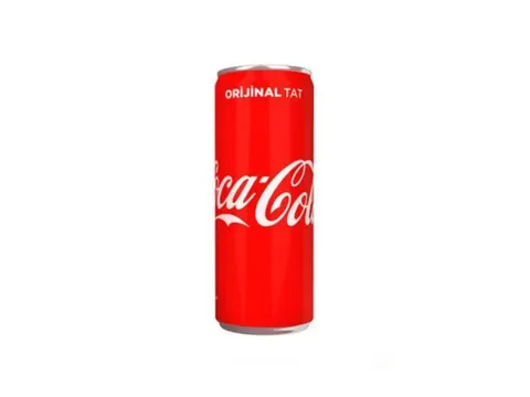 KOLA