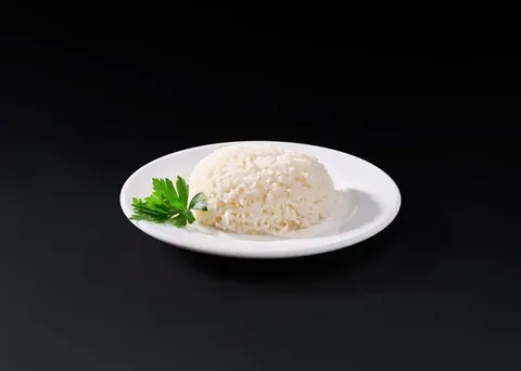 PİLAV