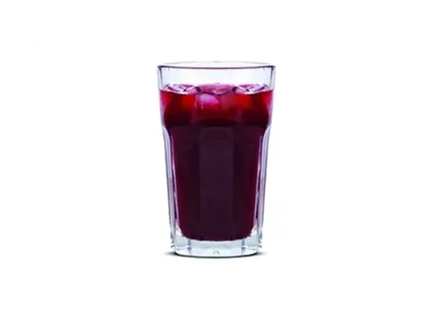 ŞALGAM-ACISIZ