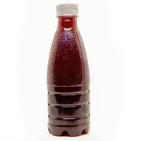 ŞIRA