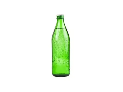 SODA-PREMİUM