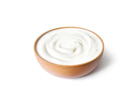 YOĞURT
