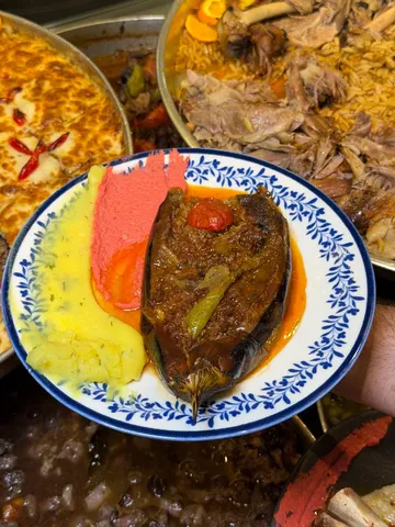 KARNIYARIK