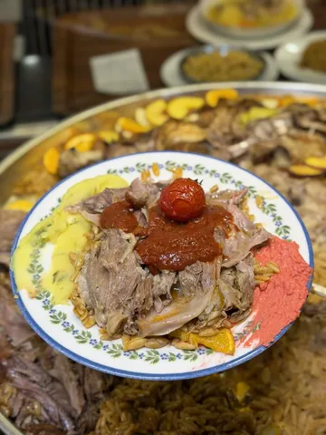 OĞLAK