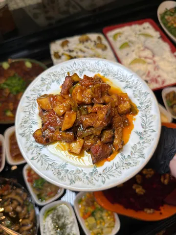 ŞAKŞUKA