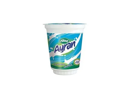 Ayran (30 Cl.)