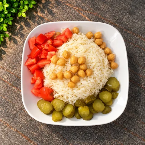 Pilavlar