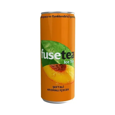 Sprite (33 Cl.)