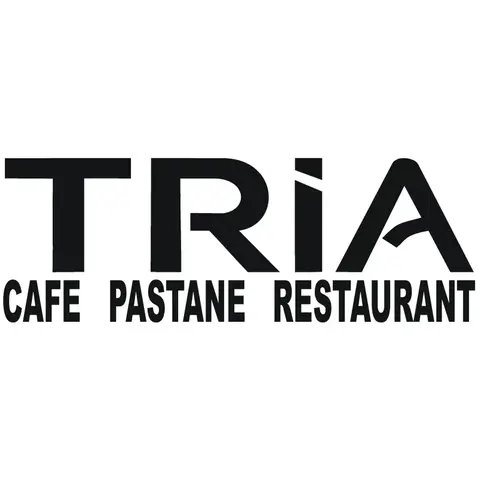 tria
